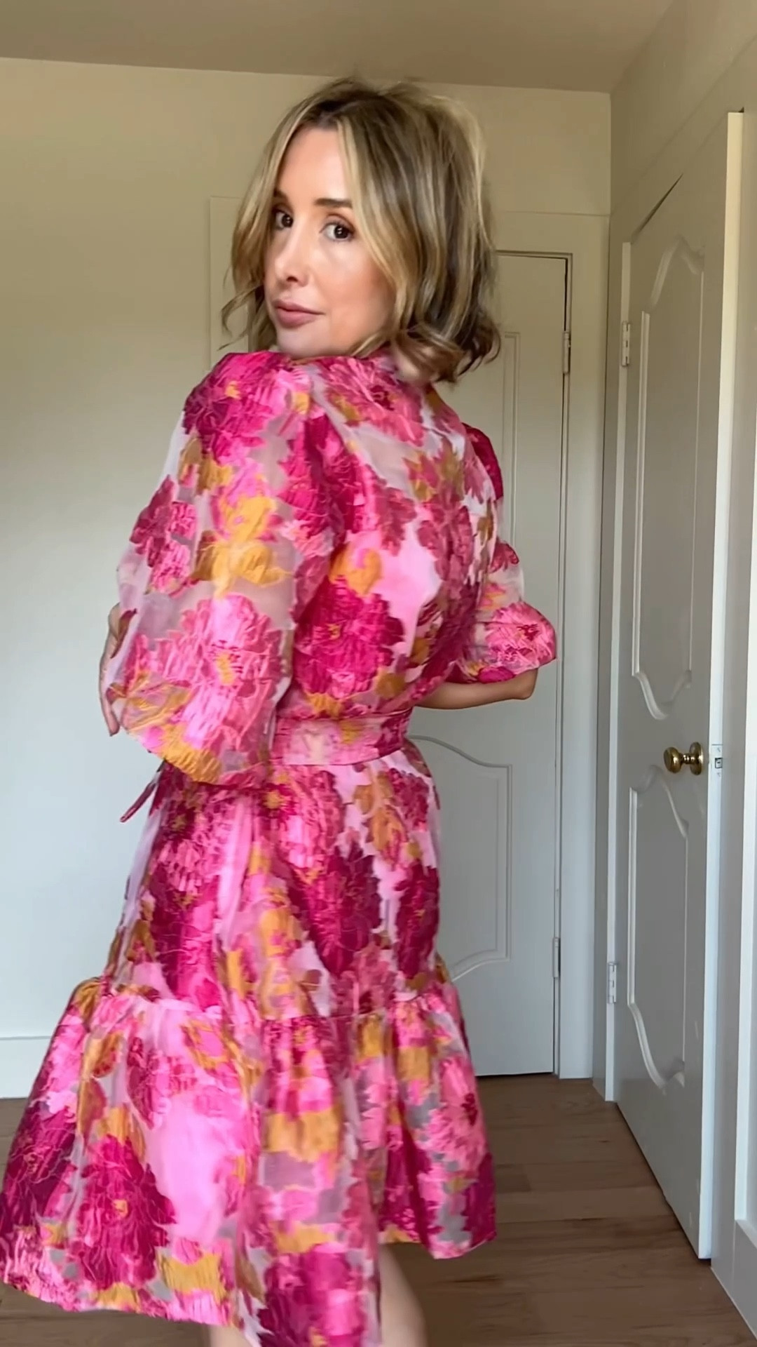 Spring Dresses for Events - Bridal Shower Dresses - Baby Shower Guest Dresses - Mothers Day Outfits - Graduation Outfits - Church Dresses @Chicwish #Chicwish #ChicwishMuse 

#LTKmomlife #LTKMothersDay #LTKSeasonal