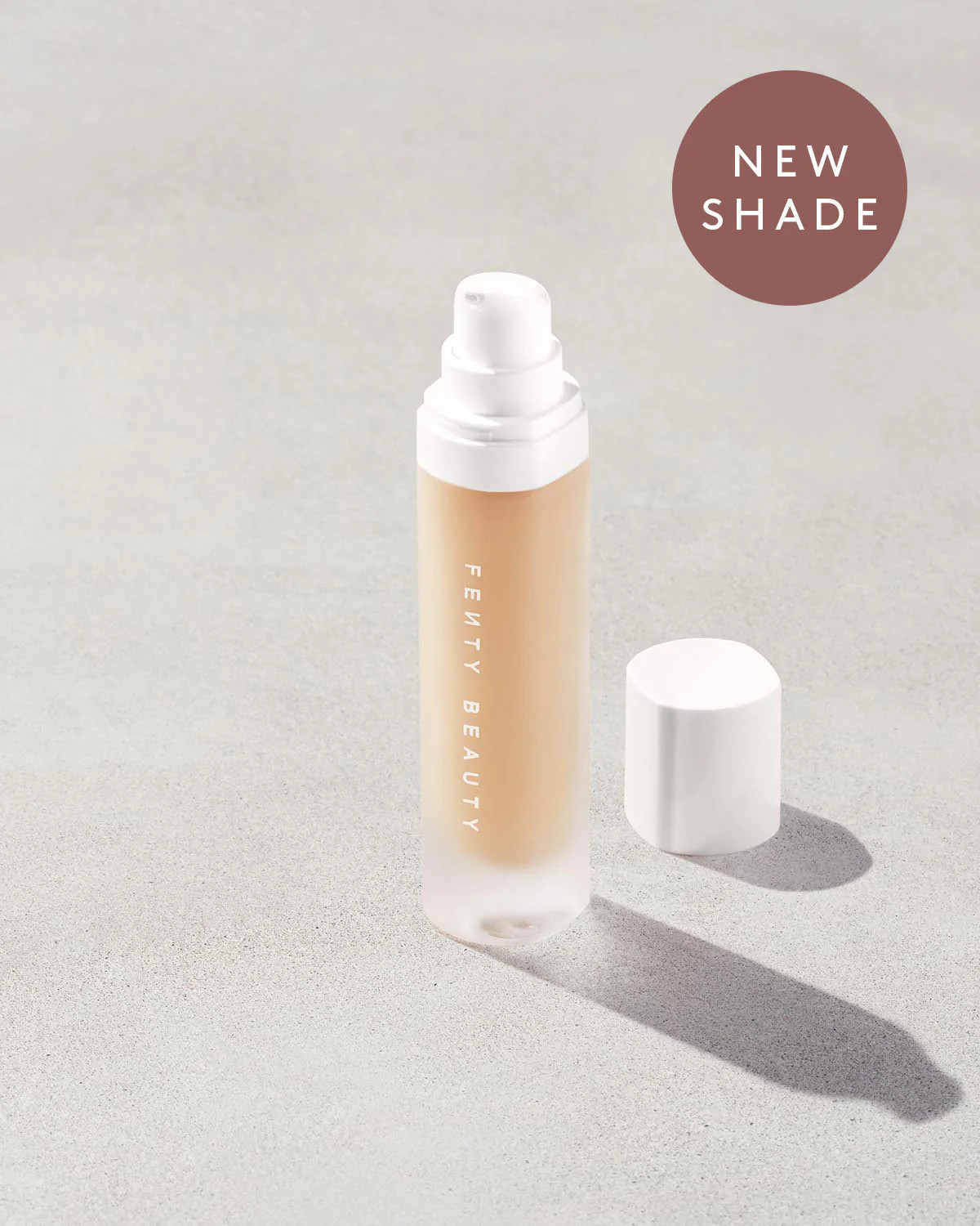 Pro Filt'r Soft Matte Longwear Foundation #175 | Fenty Beauty