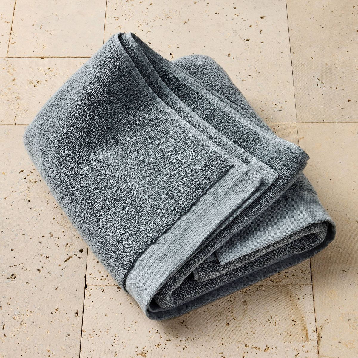 Modal Bath Towel - Casaluna™ | Target