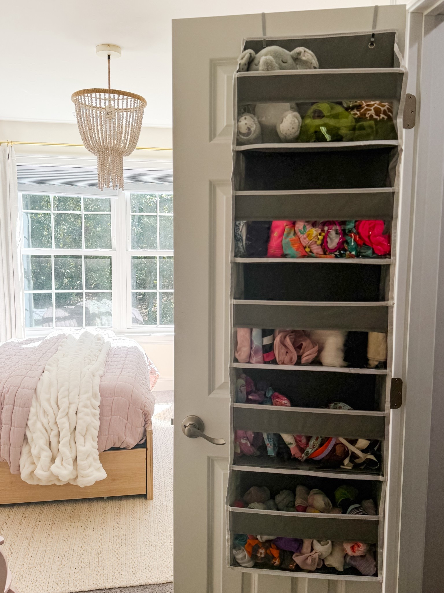 My favorite storage solution 

#LTKmomlife #LTKGiftGuide #LTKHome