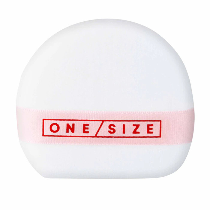 Ultimate Setting & Baking Puff | Sephora (US)