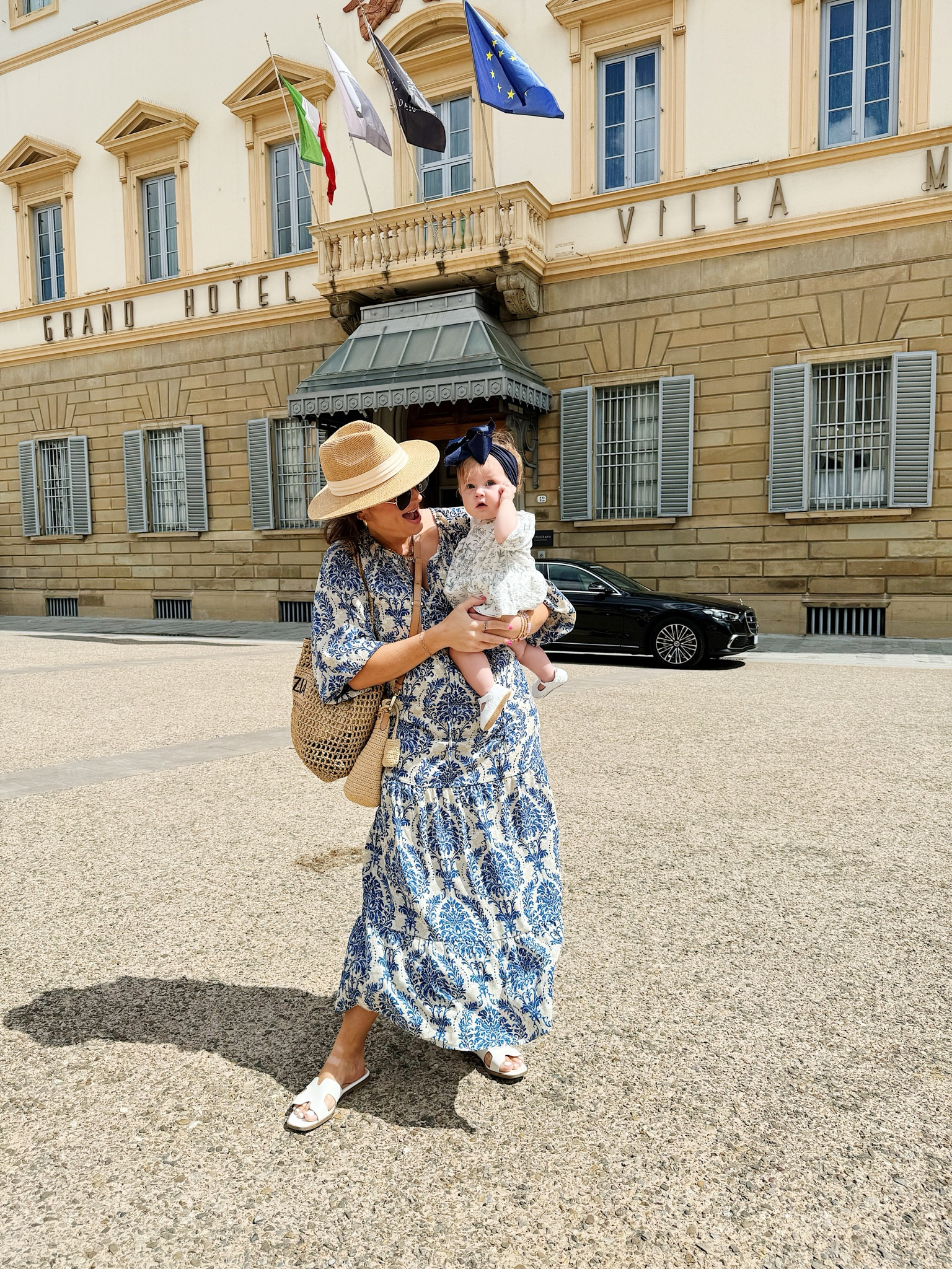 • true size small dress
• sandals true to size 

#LTKTravel #LTKSeasonal #LTKFindsUnder50