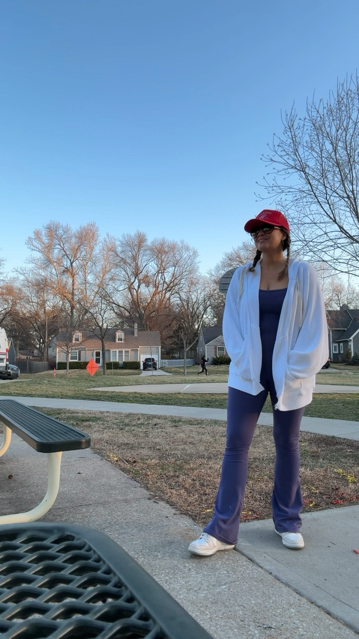 the most comfortable sweatshirt ever 🙌🏽 40% off at aerie! Run!! I own 2 colors.

Also linked some other favs! 

#LTKSpringSale #LTKfindsunder50 #LTKsalealert