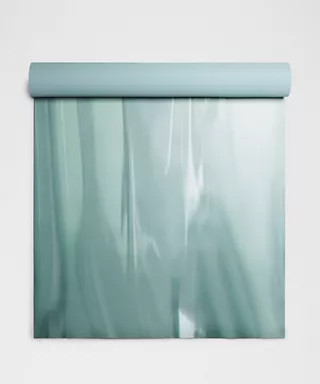 The Mat 3mm Made With FSC-Certified Rubber | Lululemon (US)