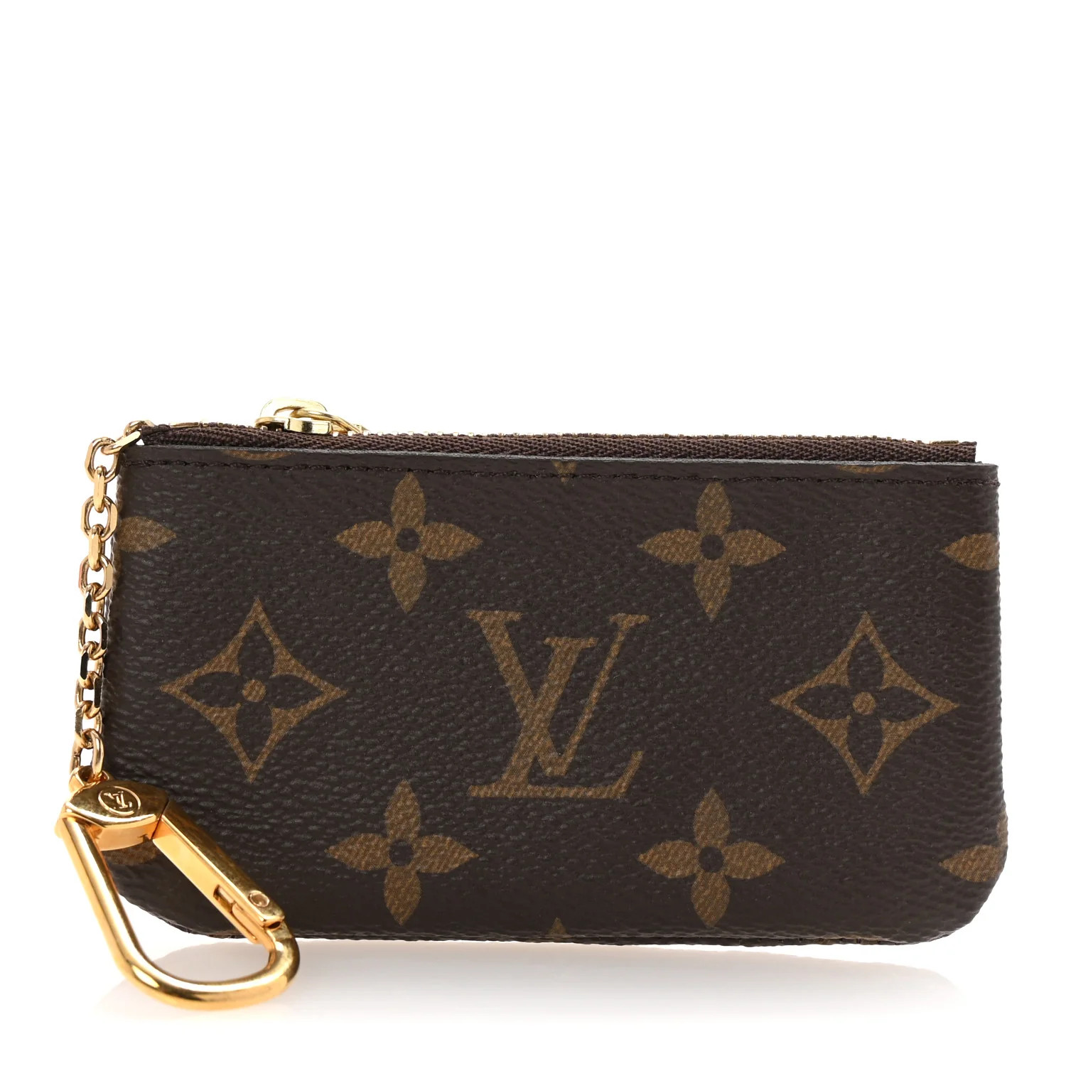 Louis Vuitton | FASHIONPHILE (US)
