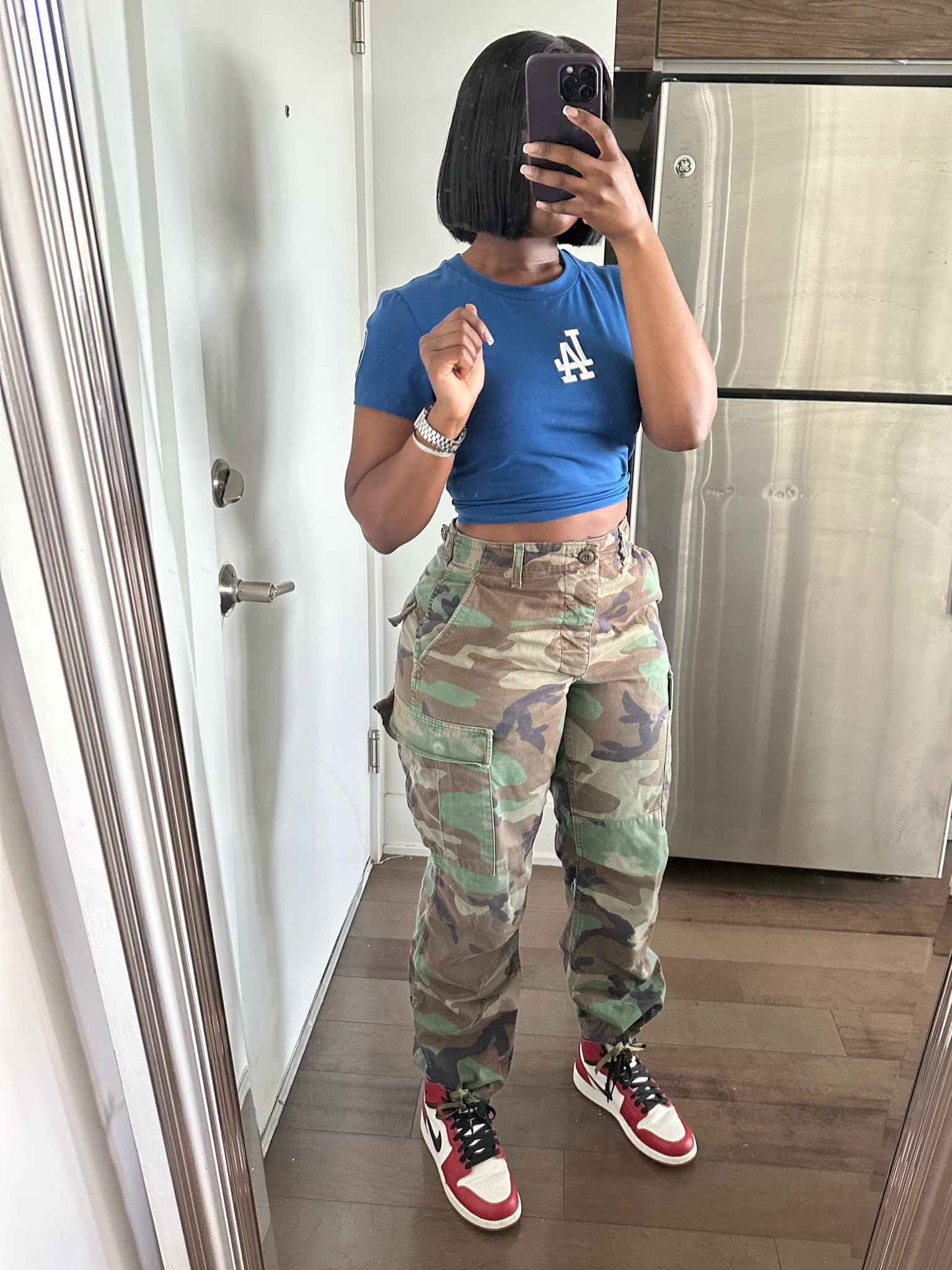 Chill fits >

#LTKstyletip #LTKcurves #LTKSeasonal