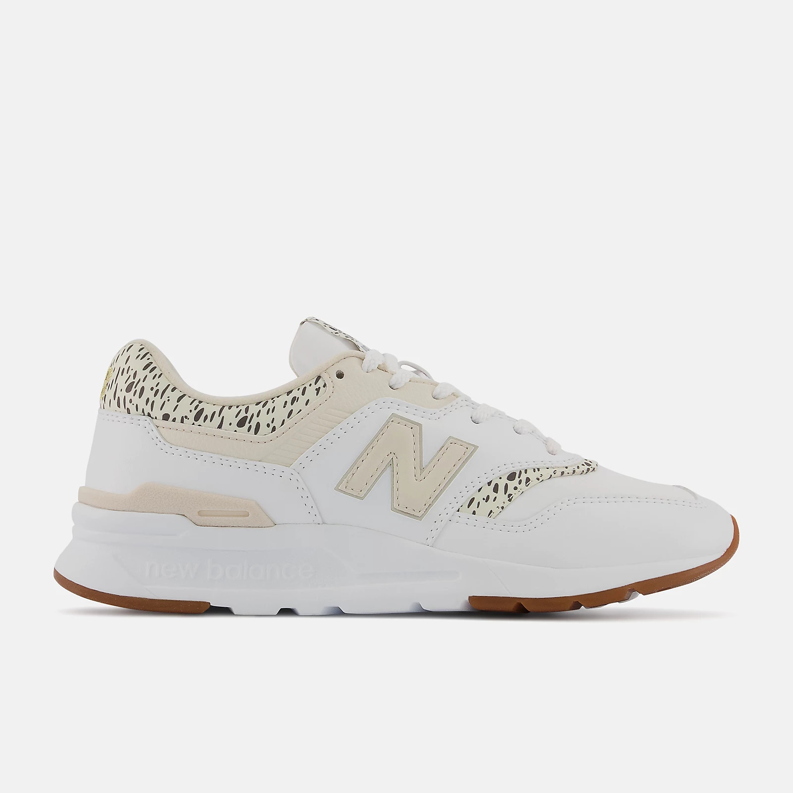997H | Joe's New Balance Outlet