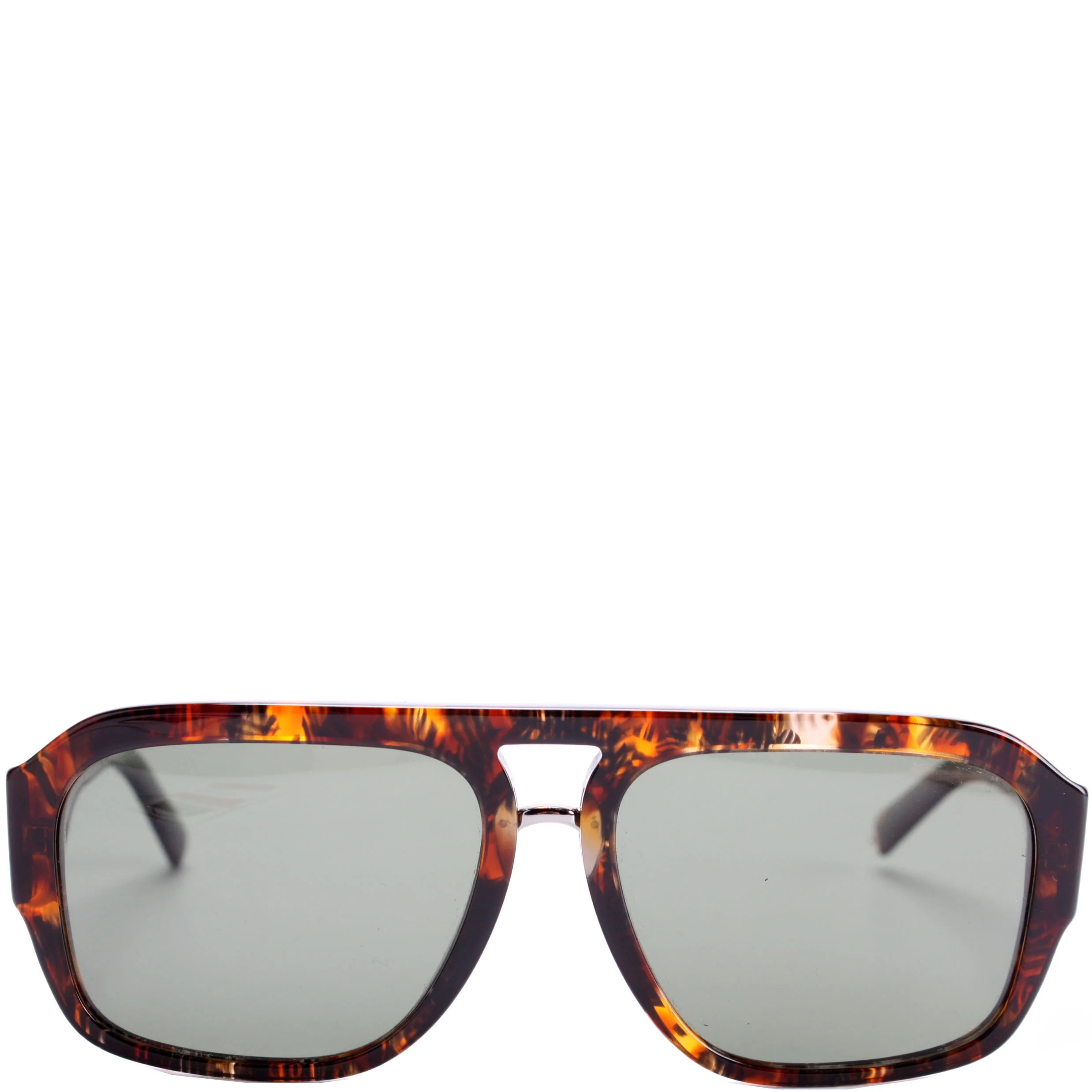 Aviator Sunglasses DG4403 | Keeks Designer Handbags