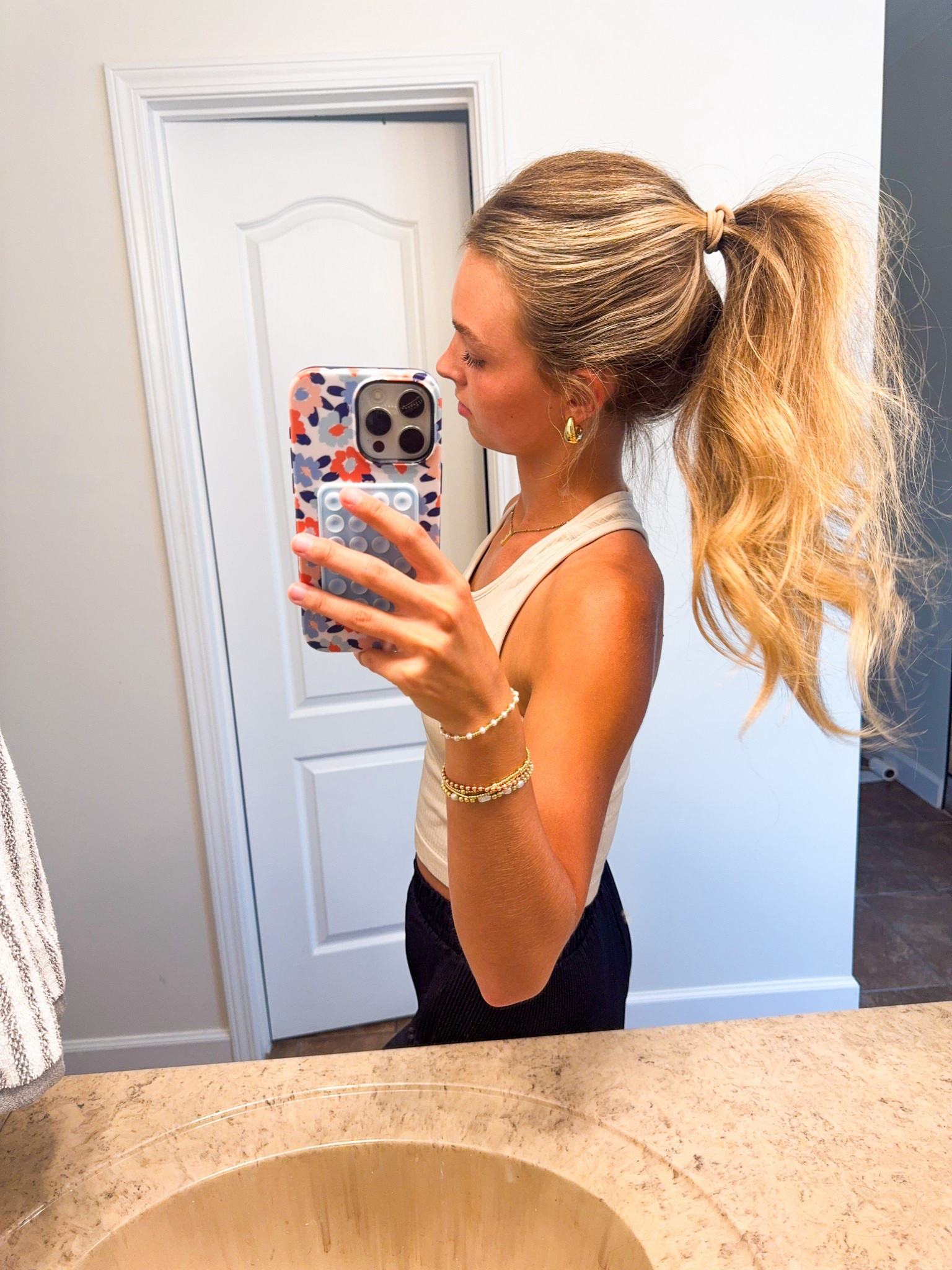 my fav hair products for volume! 🫶🏼💖

#LTKStyleTip #LTKBeauty #LTKFindsUnder50