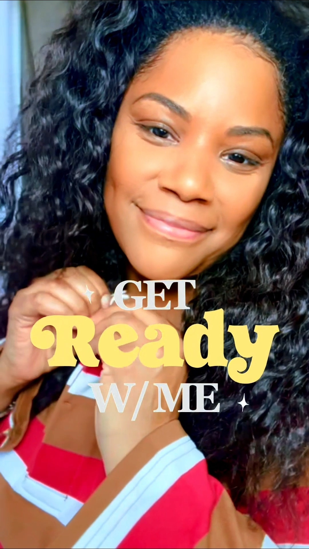 #LTKootd #LTKMidsize #LTKBeauty