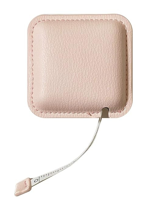 Amazon.com: haoa Tape Measure for Body Measuring, 79Inch/2Meters Retractable Measuring Tape for B... | Amazon (US)