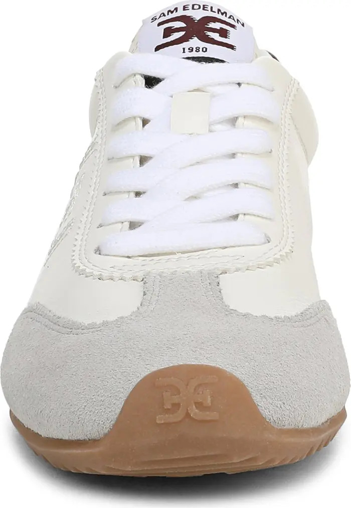Isella Sneaker (Women) | Nordstrom