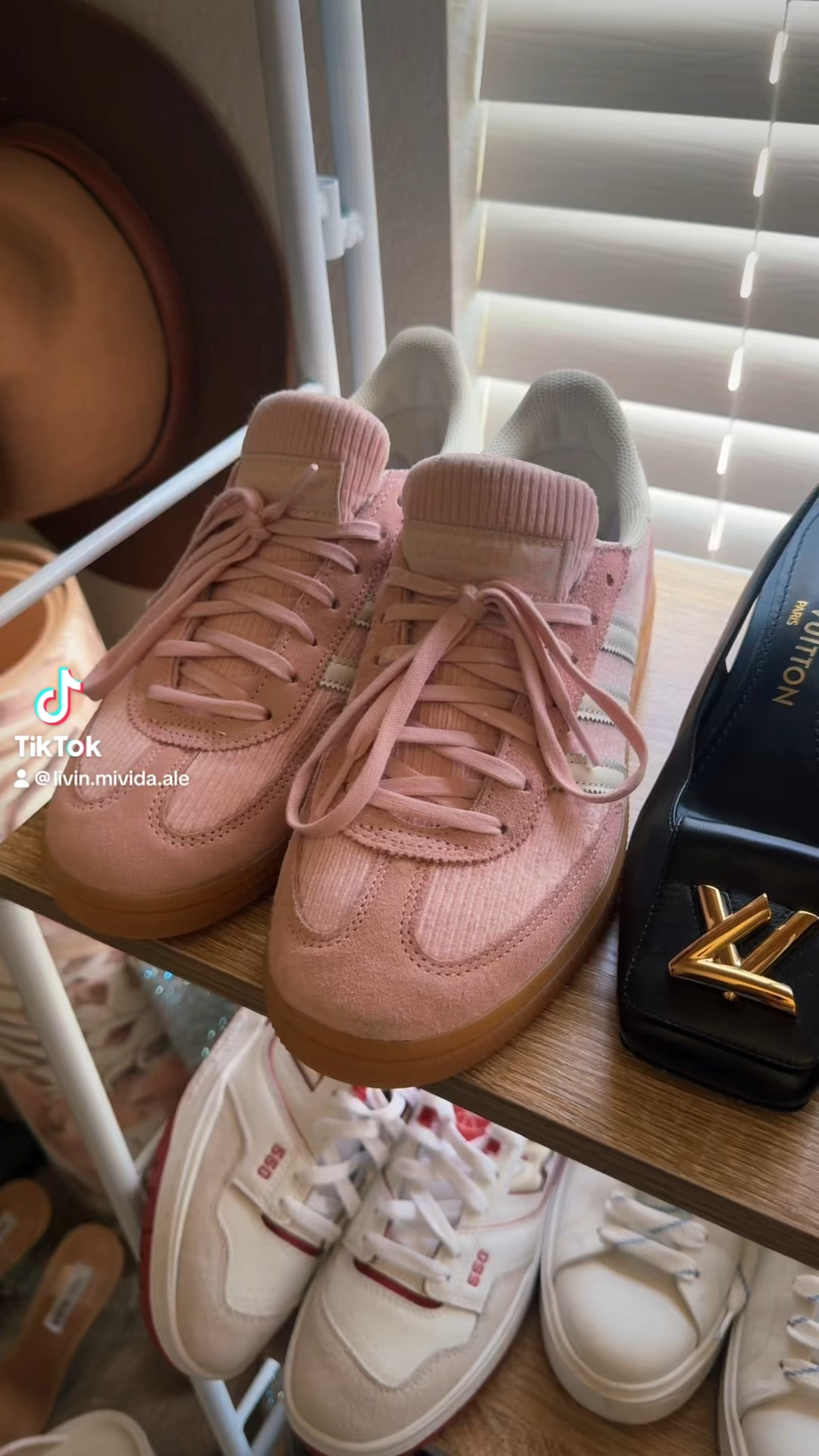 Shoe charms 😍

#LTKShoeCrush #LTKSeasonal #LTKStyleTip