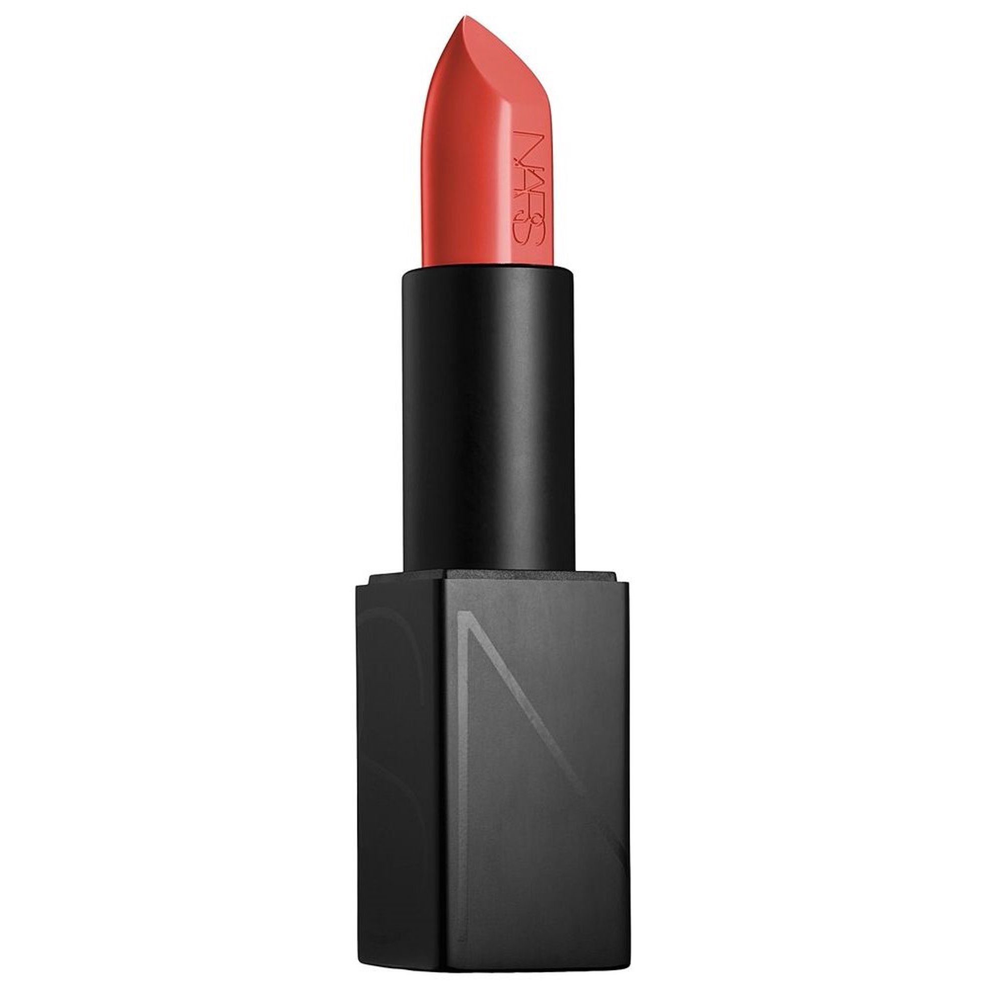 NARS Audacious Lipstick, Catherine, 0.14 Oz | Walmart (US)