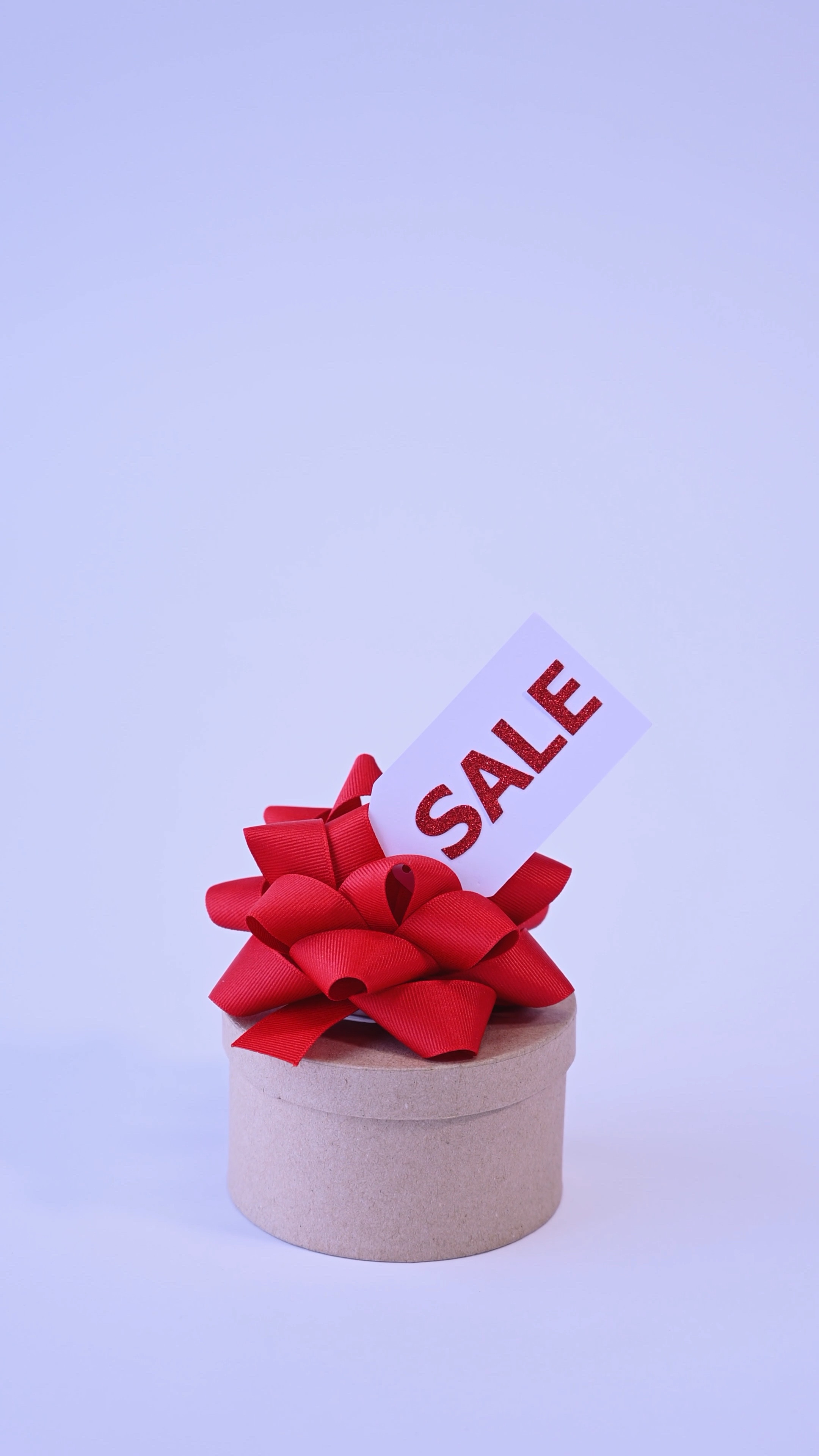 Sale! For yourself and/ or others. 

#LTKSaleAlert #LTKFindsUnder100 #LTKGiftGuide