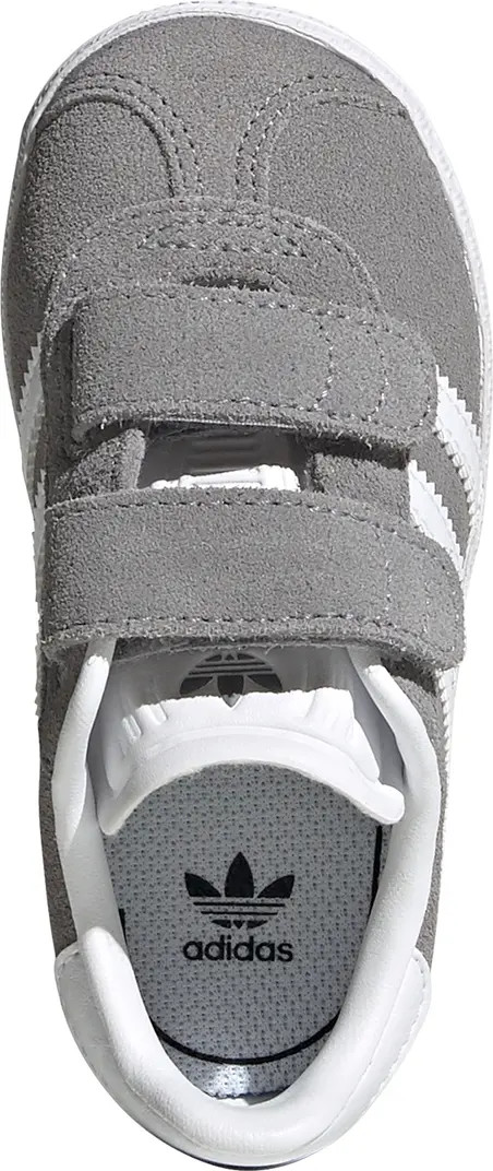 Gazelle Sneaker | Nordstrom