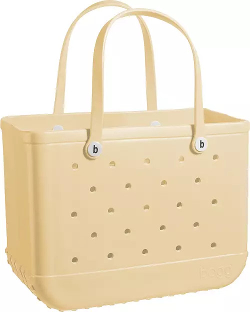 Bogg Bag Original Bogg Bag | Dick's Sporting Goods
