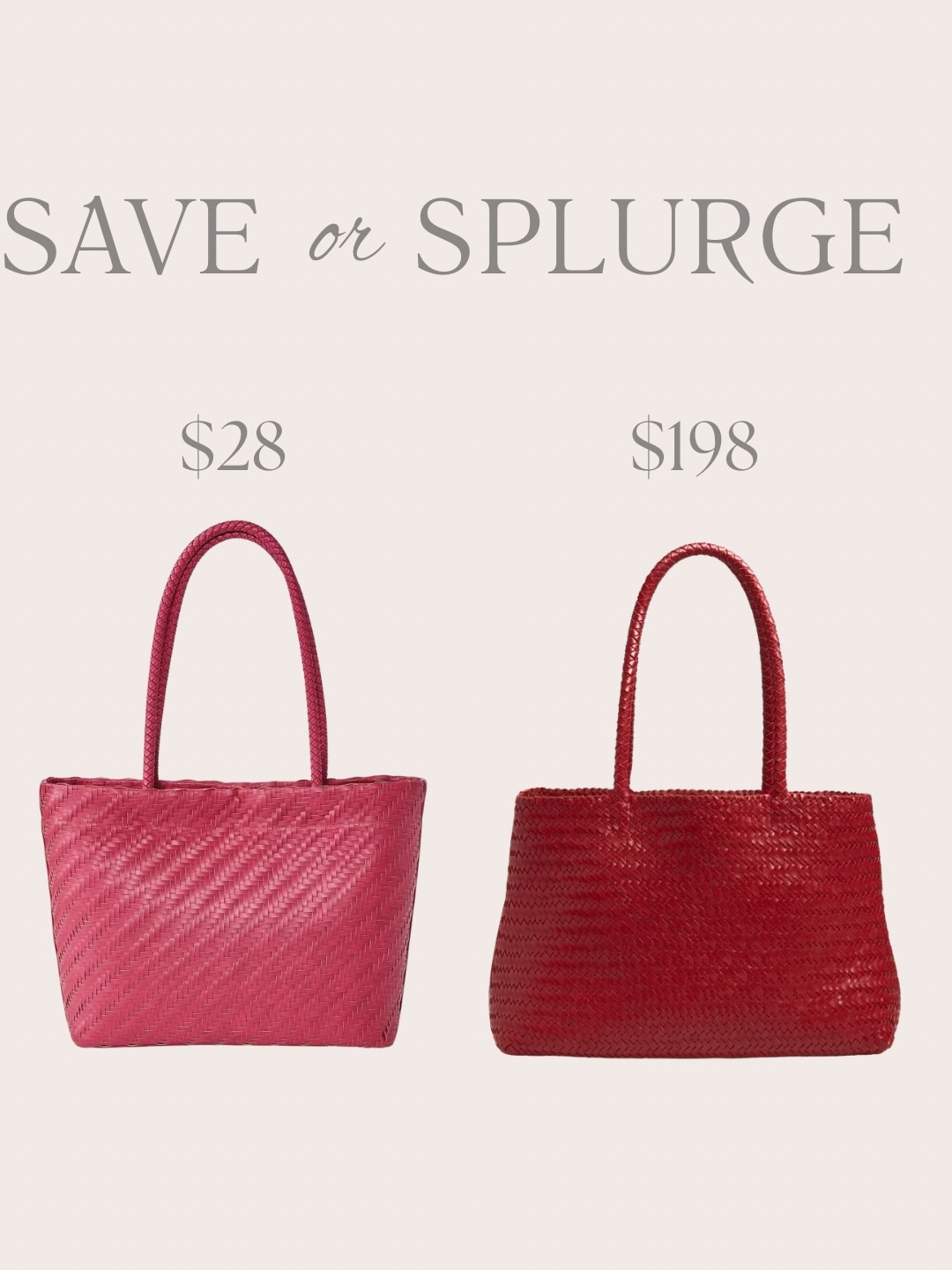 Designer dupe

#LTKootd #LTKmomlife #LTKSeasonal