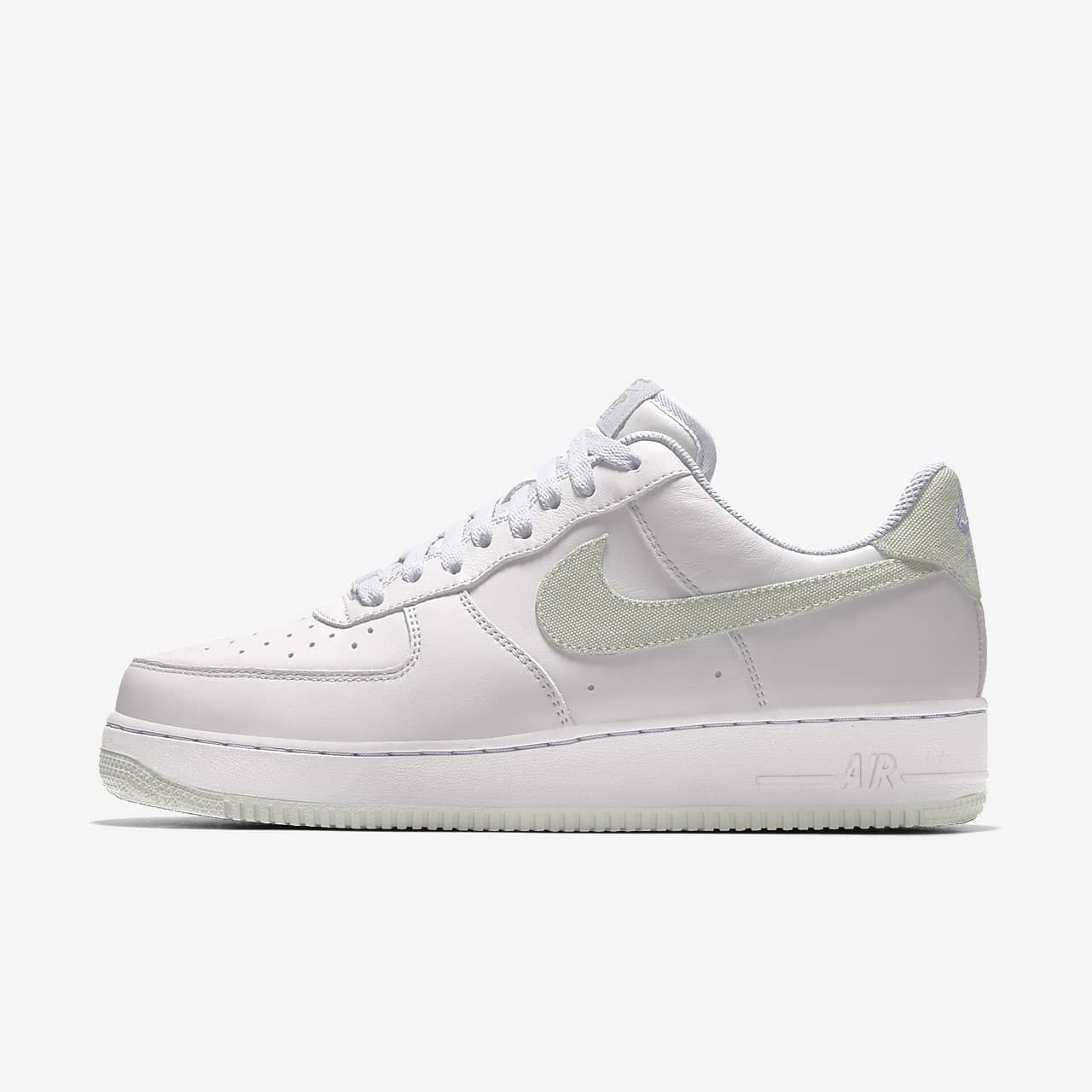 Nike Air Force 1 Low By You | Nike (US)