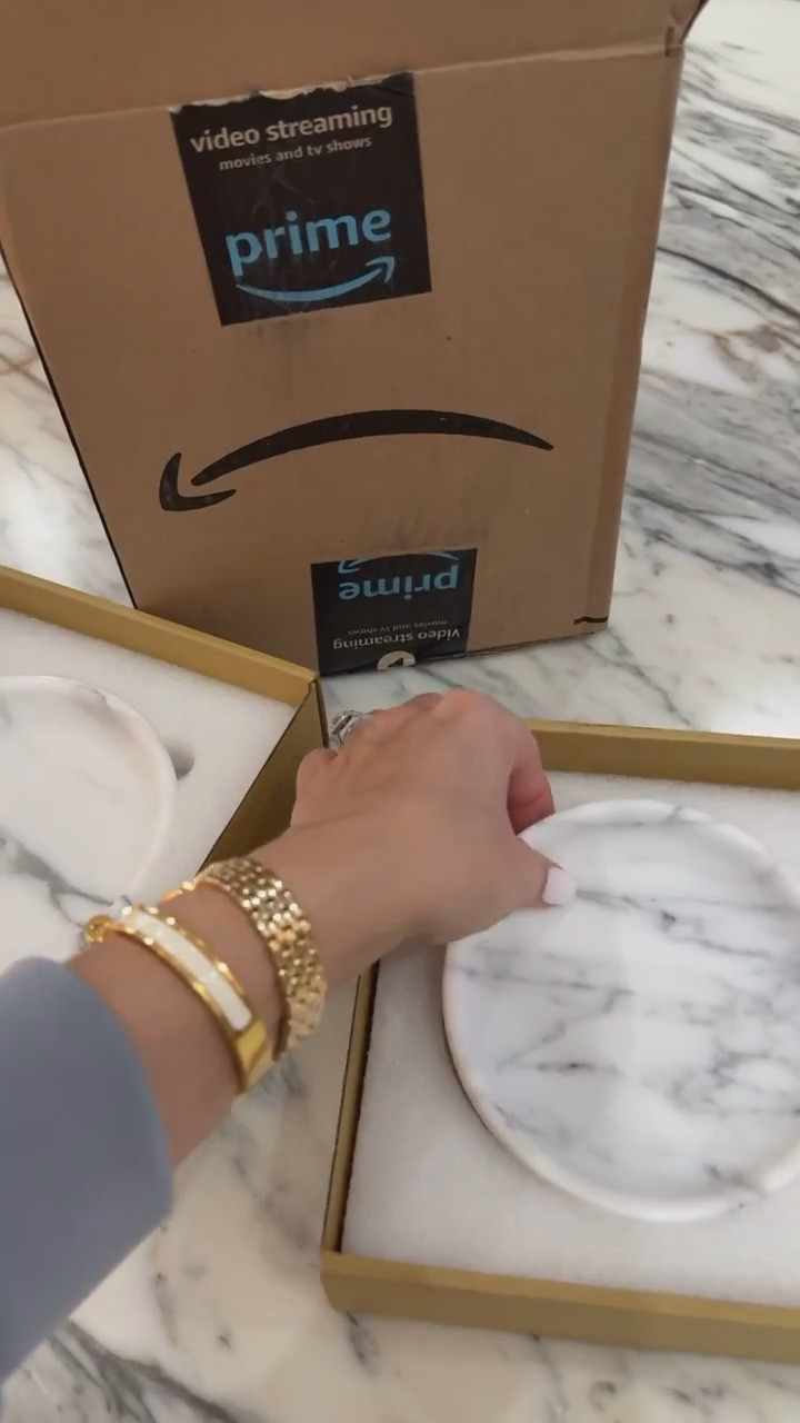 Thoughtful Christmas gifts for everyone on your list 🎄

#LTKholiday #LTKgiftguide #giftguide #christmasgifts #holidaygifts #giftsforher #giftsforhim #ltkit

#LTKHome #LTKHoliday #LTKGiftGuide