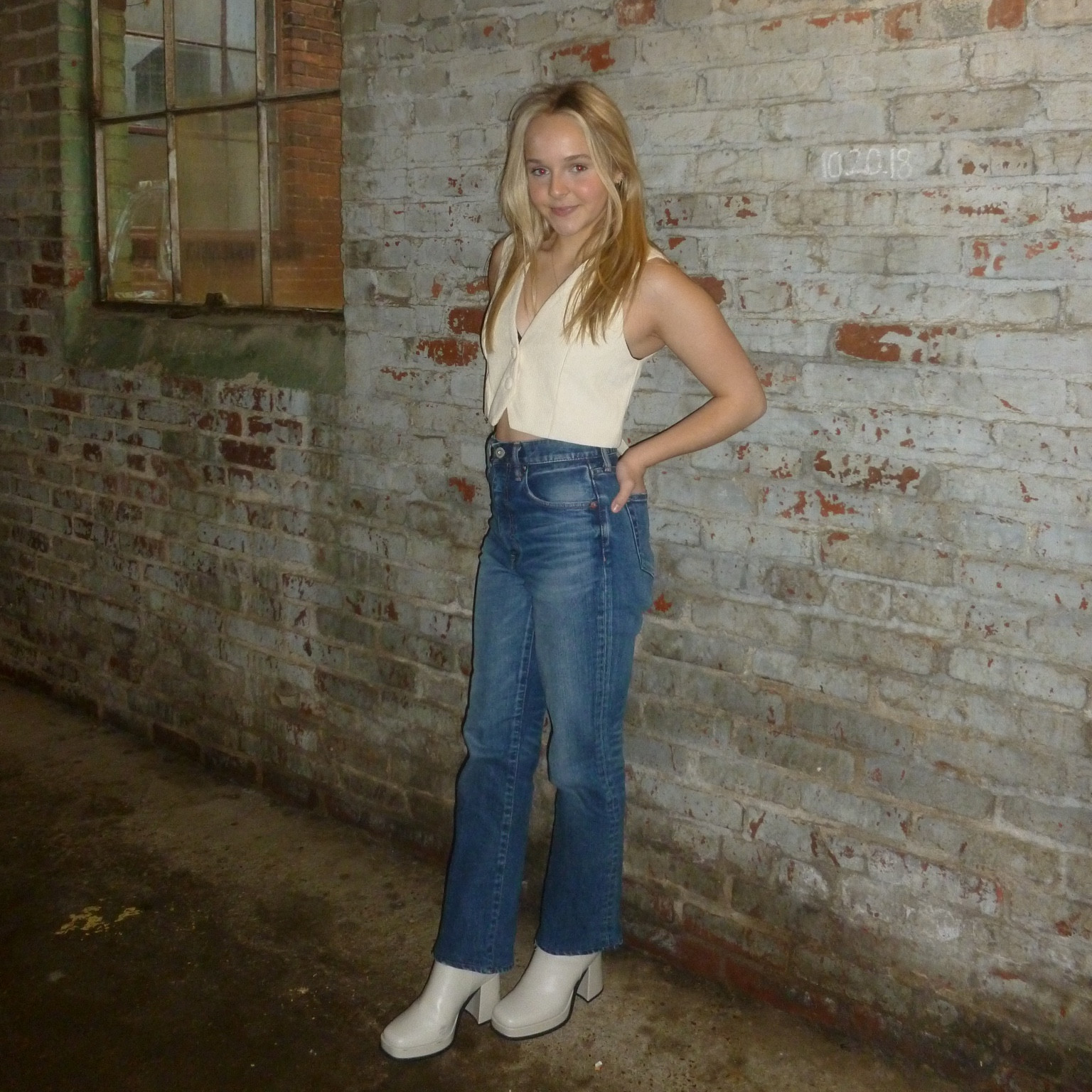 my favorite booties👢🥰

#LTKMostLoved #LTKGiftGuide #LTKSeasonal