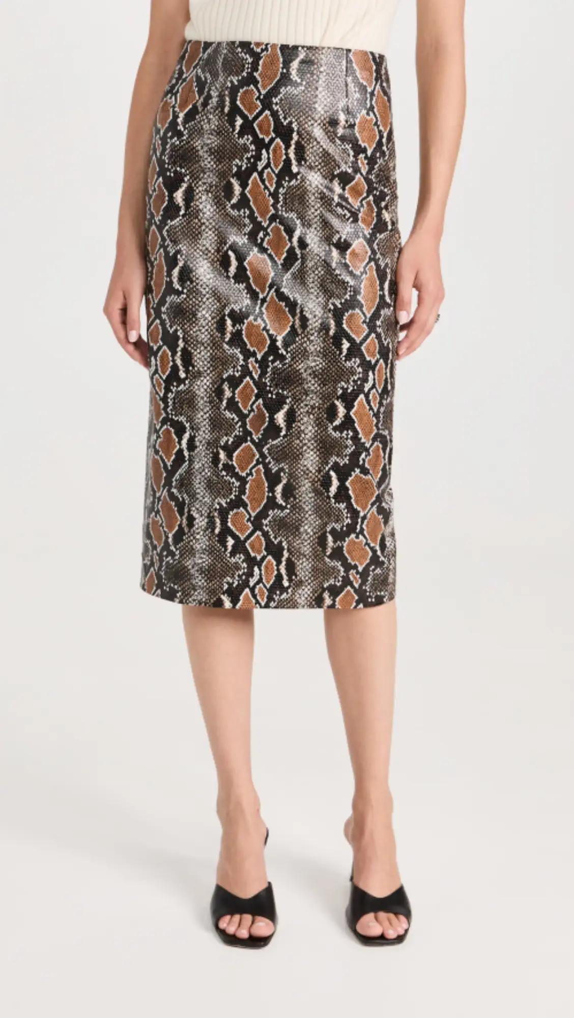 Veronica Beard | Shopbop