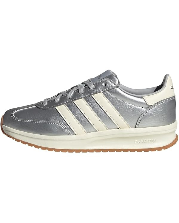 adidas Women's Run 70s 2.0 | Amazon (US)