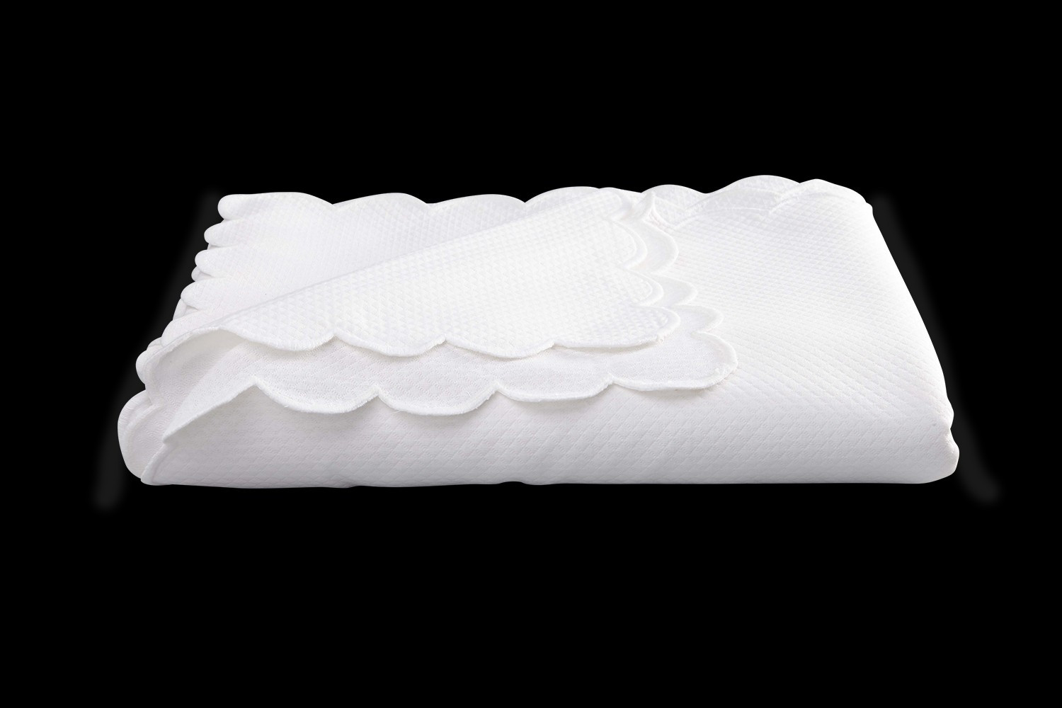 Savannah Gardens Tablecloth | Matouk