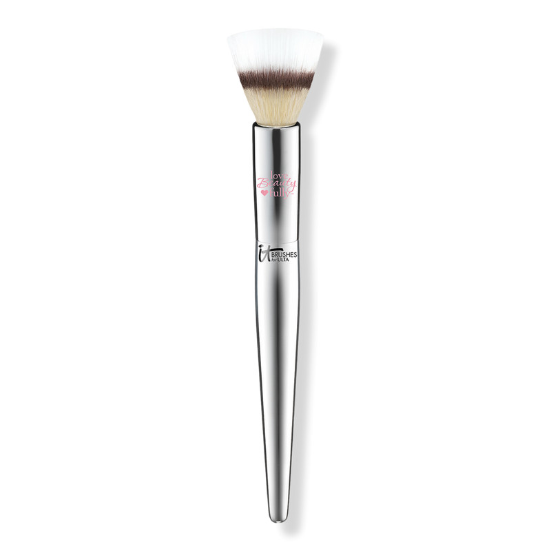 Love Beauty Fully Highlight & Blending Brush #223 | Ulta