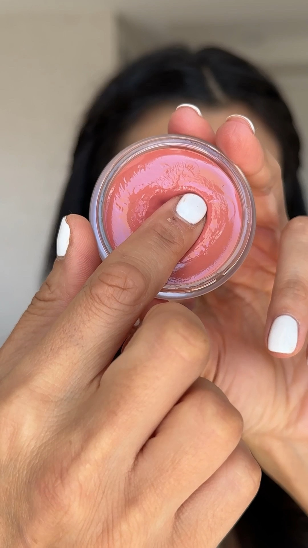 Shade: pink chai

#LTKgrwm #LTKBeauty #LTKFindsUnder50