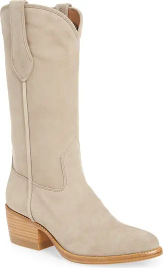 Cowboy Boot (Women) | Nordstrom
