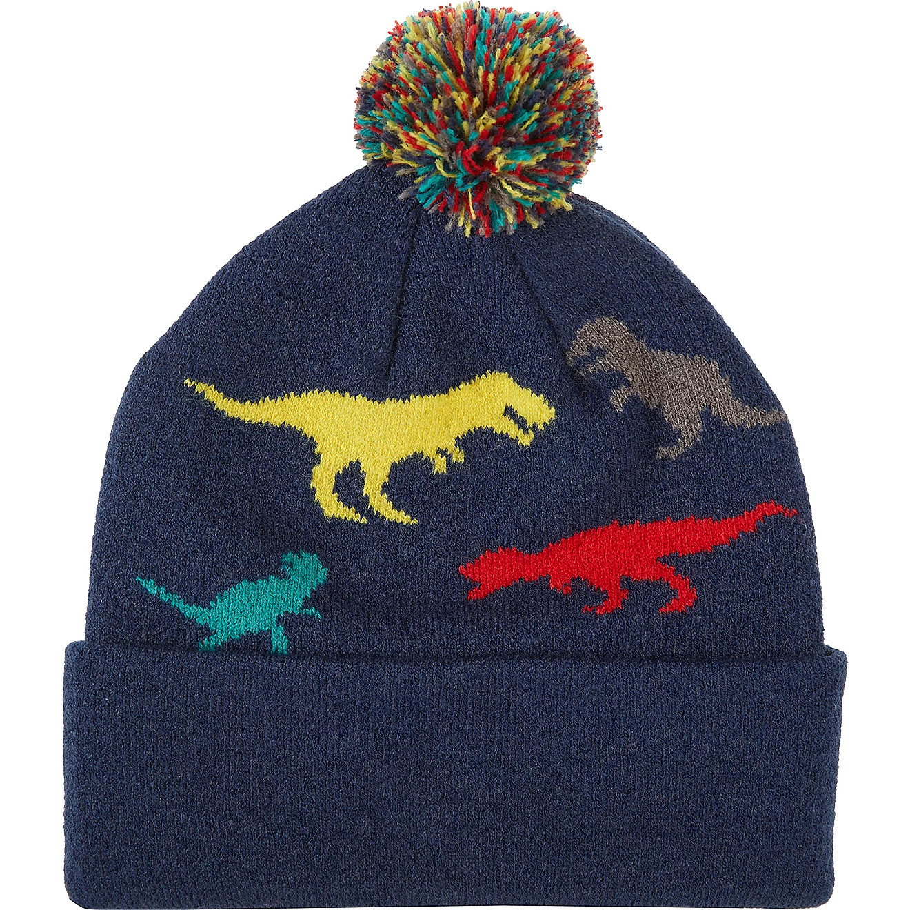 Magellan Outdoors Boys' Dinosaur Beanie | Academy | Academy Sports + Outdoors