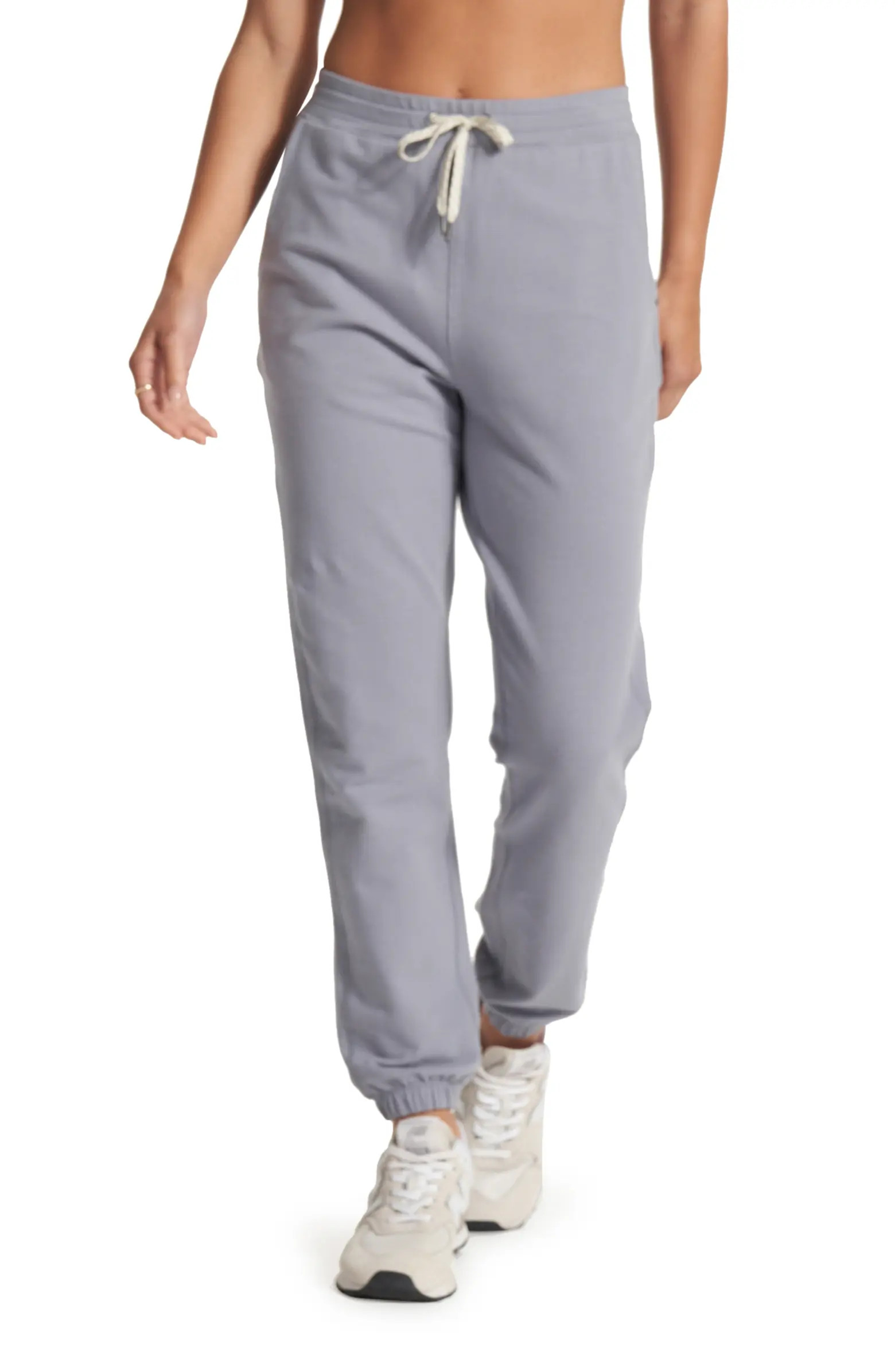 Laguna 2.0 Lounge Pants | Nordstrom