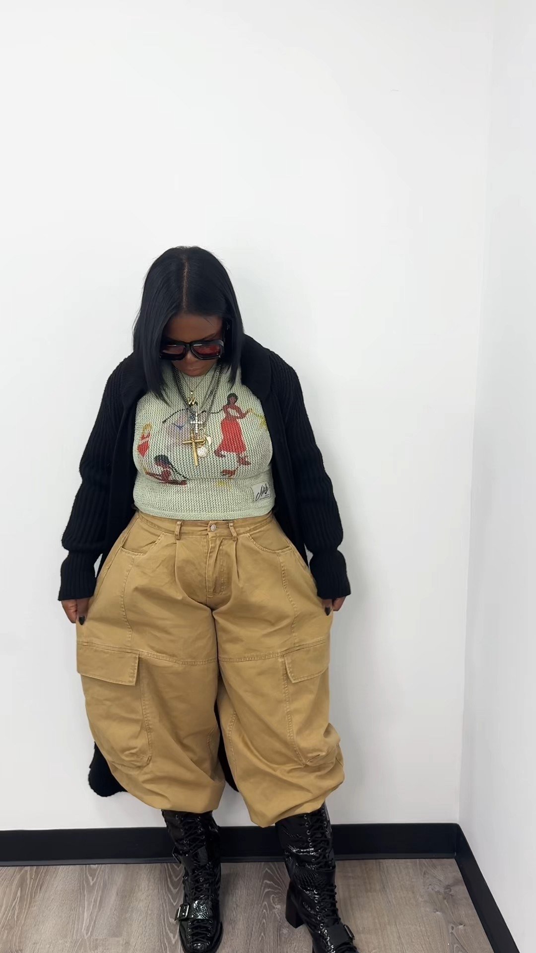 🖤🖤🖤

#LTKgrwm #LTKootd #LTKMidsize