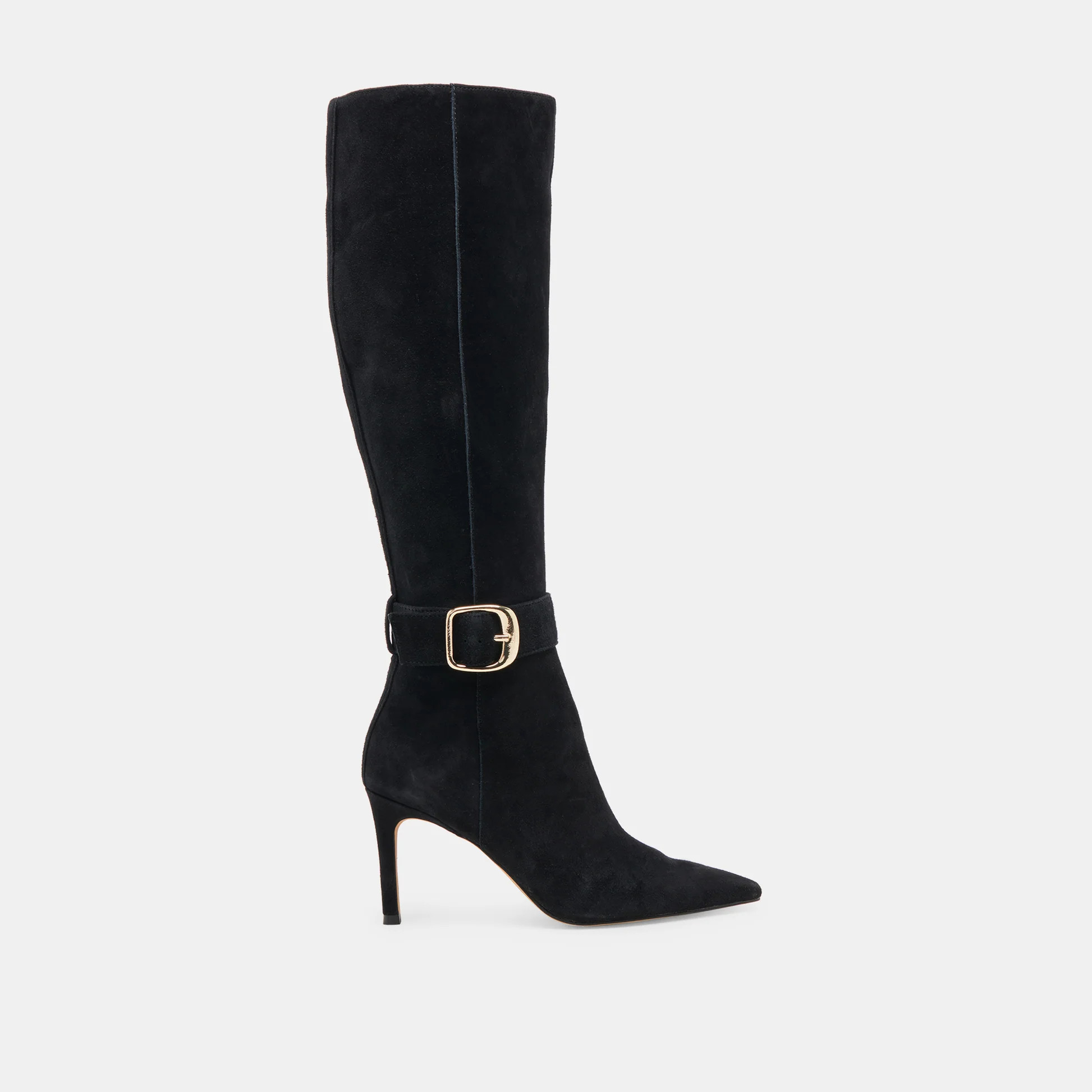 Kinzy Boots | DolceVita.com