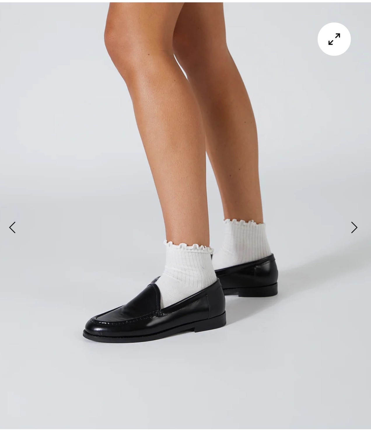 Another shoe crush 

#LTKPetite #LTKShoeCrush #LTKStyleTip