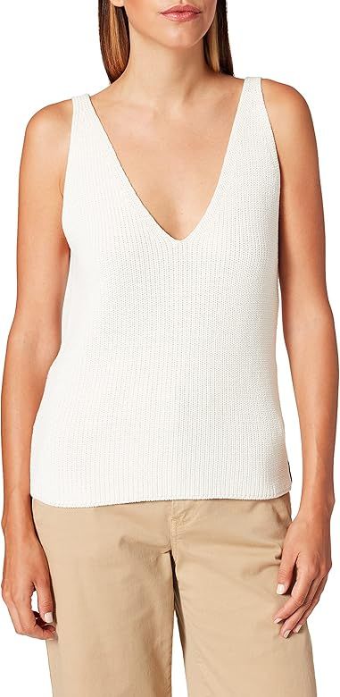 Superdry Women's Vest | Amazon (UK)