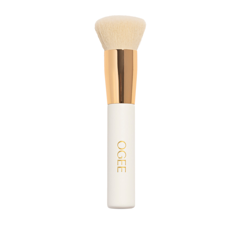 Ogee The Blender Brush | Ulta