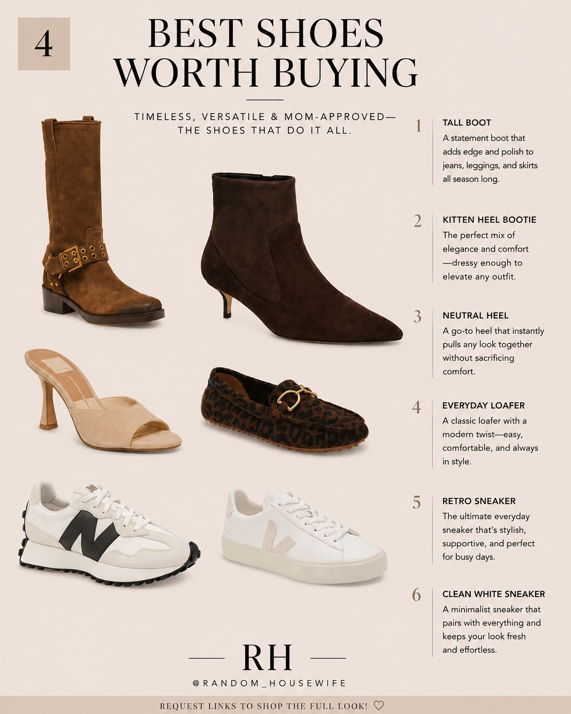 Nordstrom Anniversary Sale — favorite shoes, designer finds and my travel capsule favs

#LTKTravel #LTKSaleAlert #LTKOver40