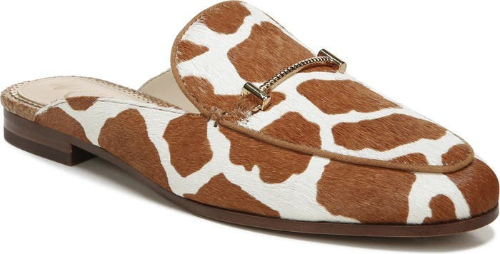 Nsale Shoes | Nordstrom