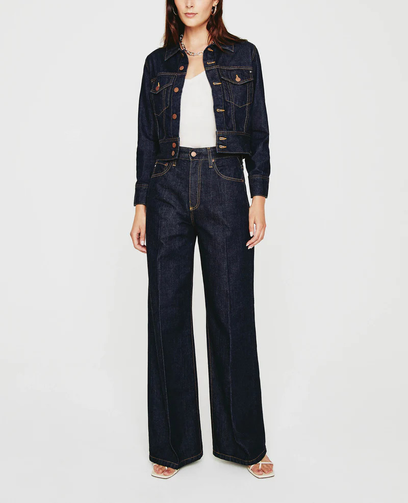 Deven | AG Jeans Outlet