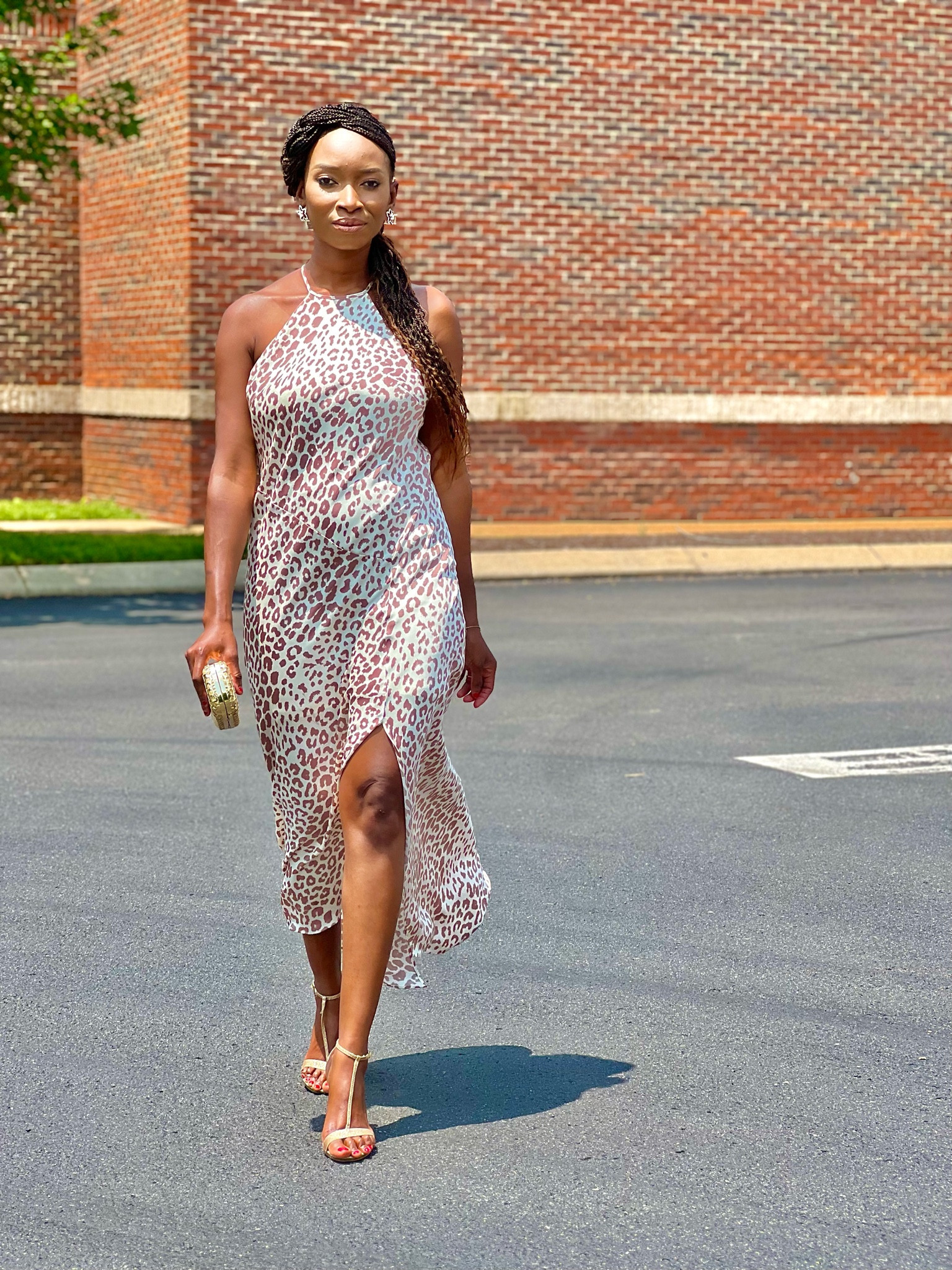 ✨Indulge your body with these beautiful slip dresses! 

#LTKunder100 #LTKSeasonal #LTKstyletip