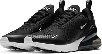 Nike Air Max 270 Sneaker | Nordstrom | Nordstrom