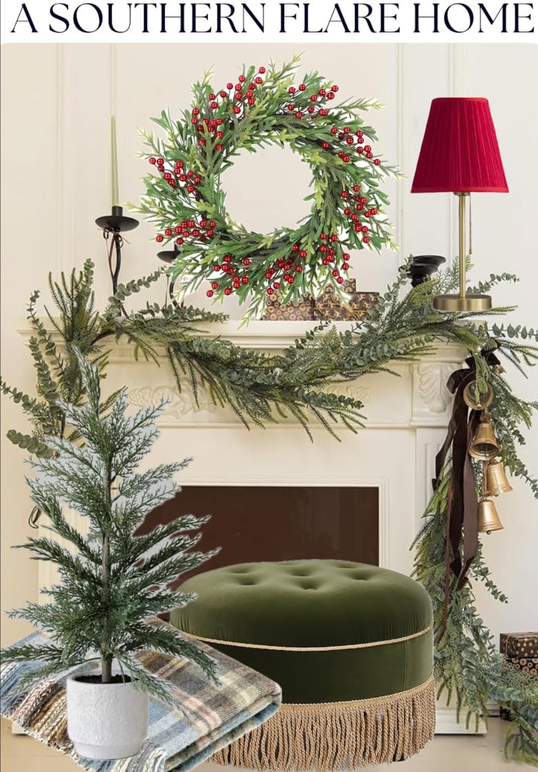 Amazon  | Amazon (US)