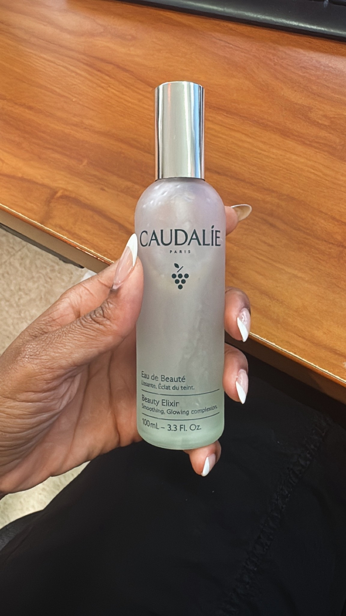 The only beauty elixir you need! I’m addicted 😍

#LTKmorningroutine #LTKBeauty #LTKselfcare