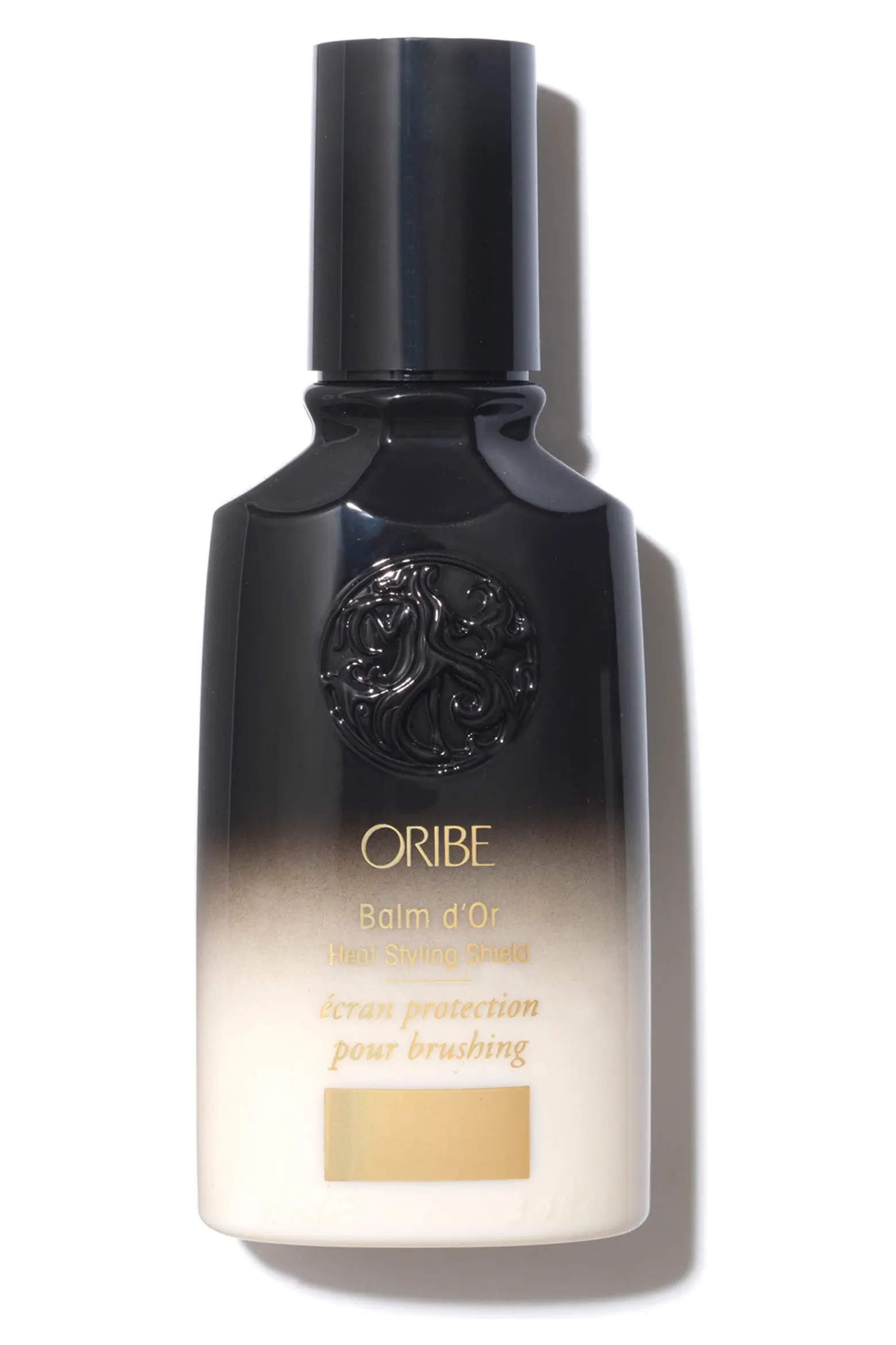 Oribe Balm D'Or Nourishing Heat Protectant Hair Cream (Women) | Nordstrom | Nordstrom