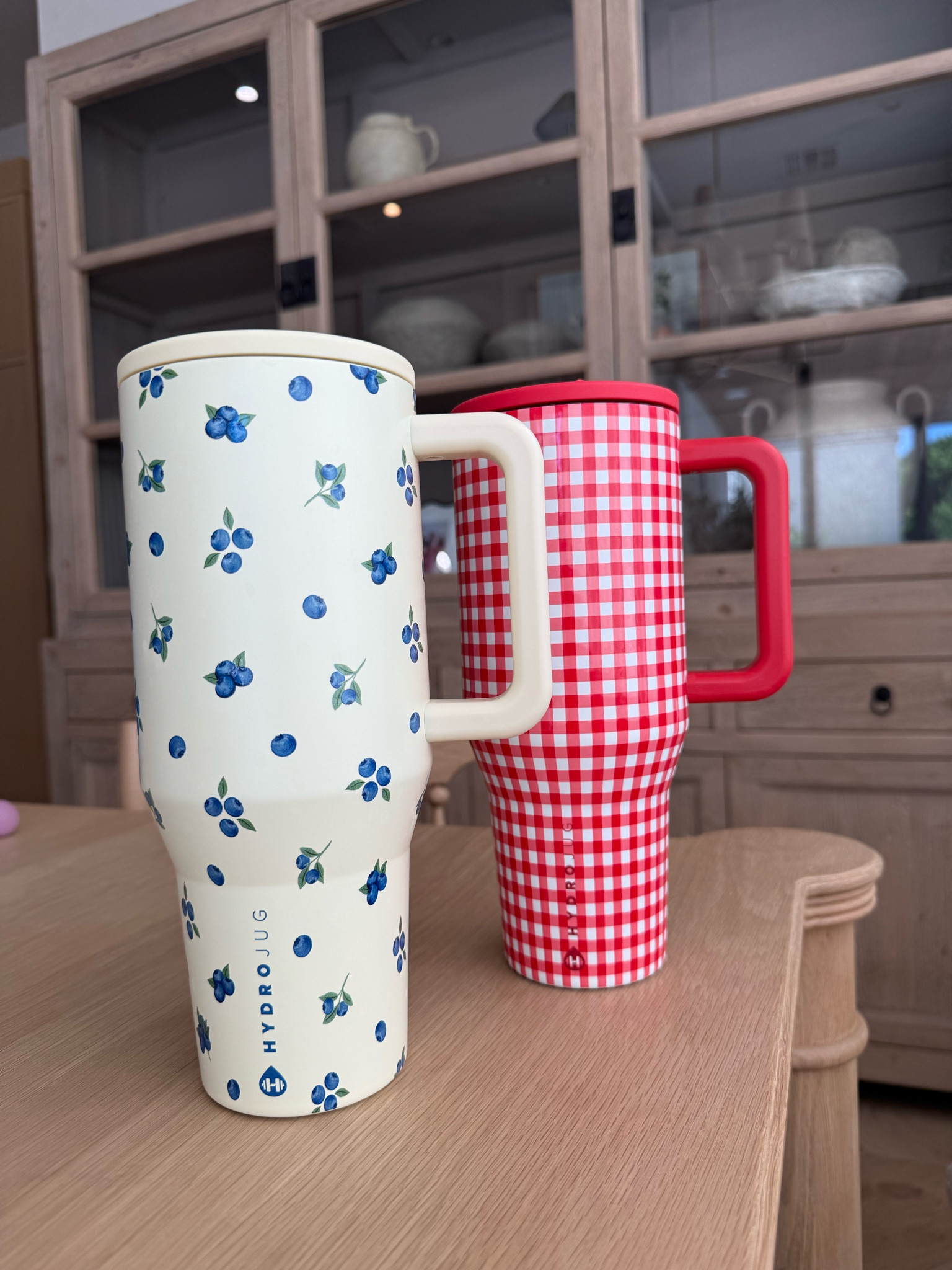 the cutest Hydrojugs! 

#LTKmomlife