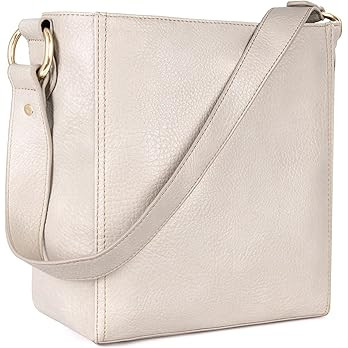 Montana West Purses for Women Trendy Soft Shoulder Purses and Handbags Hobo Bags | Amazon (US)