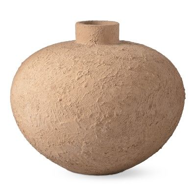 Cast Stone Vases | Williams-Sonoma