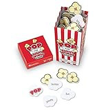 Learning Resources Pop For Sight Words Game, Vocabulary/Literacy Game, 92 Cards, Ages 5+ | Amazon (US)